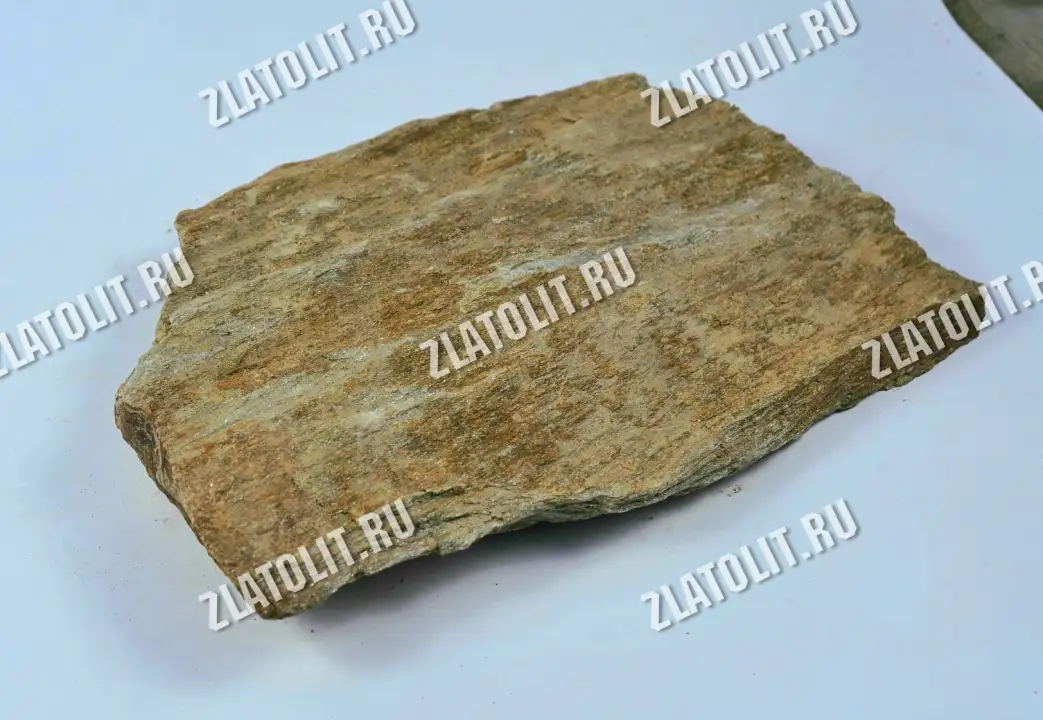 плитняк златолит Кора дерева для мощения и облицовки в наличии от производителя